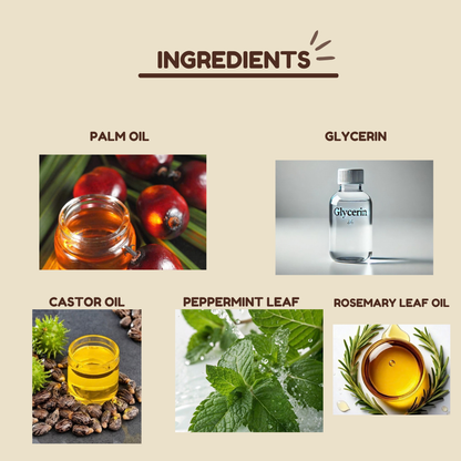 Batana Oil Complete Hair Care Set – Shampoo, Conditioner, Mask & Oils + Free Gifts