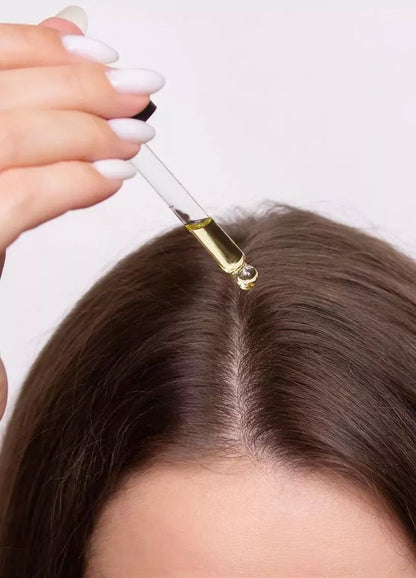 Batana Oil Complete Hair Care Set – Shampoo, Conditioner, Mask & Oils + Free Gifts