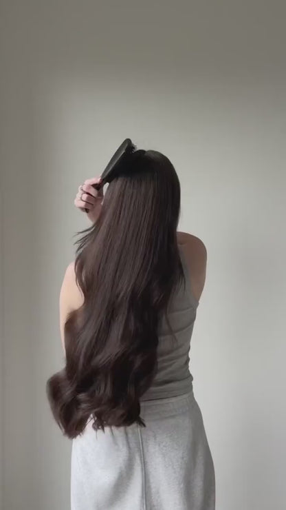 Batana Oil Complete Hair Care Set – Shampoo, Conditioner, Mask & Oils + Free Gifts